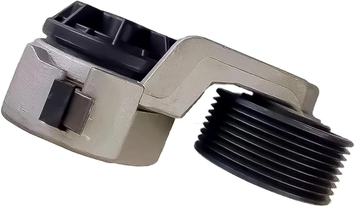 1PCS Belt Tensioner 5333481 3937555 3936205 For ISB 6BT 6CT 6CT8.3 Engine 8120 8120T 8220 8220T 8320 8320T 8420 Tractor