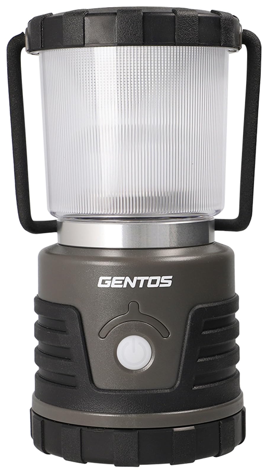 Amazon.co.jp: 【特別版】 GENTOS(ジェントス) LED ランタン 単1電池式