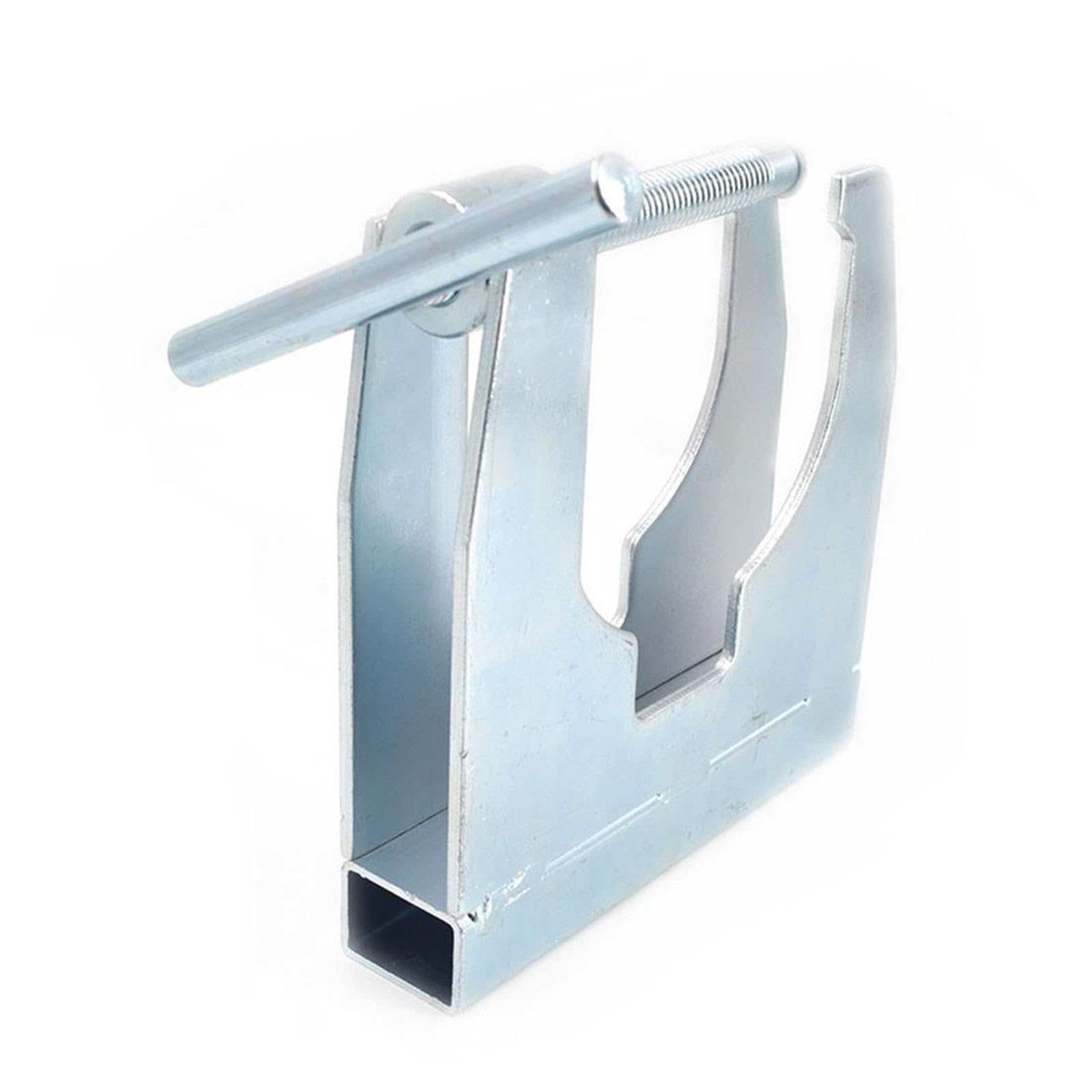 Separador de Cárter 502516101 Accesorios para Motosierra para El Mantenimiento de Motosierras