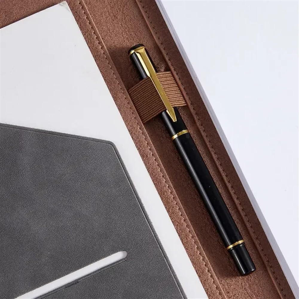 G143 動作◎！ IRIS OHYAMA オフィスシュレッダー 2017年製 タイプ