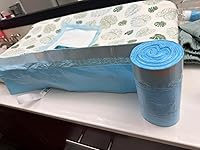 Review Image by Ksenia