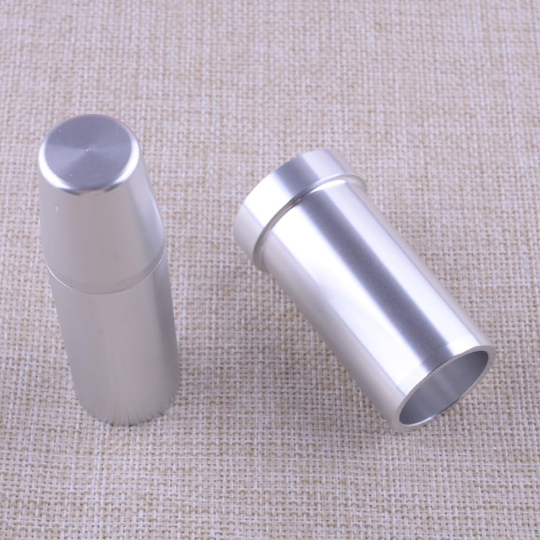 Car Styling Turbine Shaft Seal Installer Resizer Tool Kit J-36418-C Fit for General Purpose Transmission 700R4 4L60E 4L65E 4L70L 1982-2021 Parts