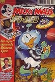 Micky Maus Nr. 51/1998 16.12.1998