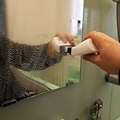 Amazon Co Jp レック 塗りやすい くもり止め リキッド 曇り止め ホワイト B 856 ホーム キッチン Amazon Co Jp レック 塗りやすい くもり止め リキッド 曇り止め ホワイト B 856 ホーム キッチン