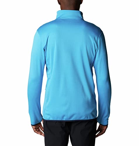 Image of Columbia Men's Fleece Standard Jacket