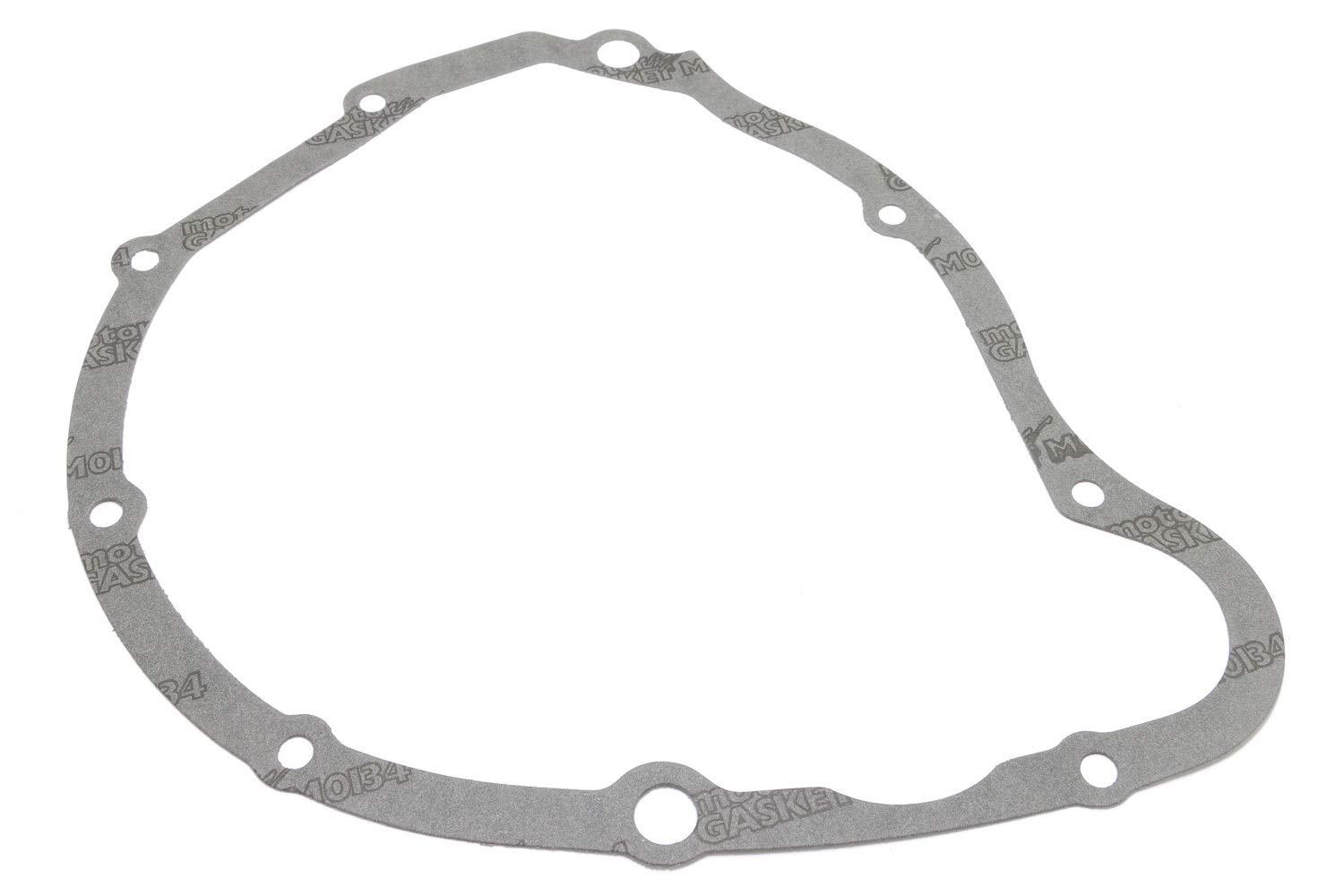 Motordeckel-Dichtung Links (Anlasser-Freilauf) Für Suzuki – Erstausrüster-Qualität ISO 9001