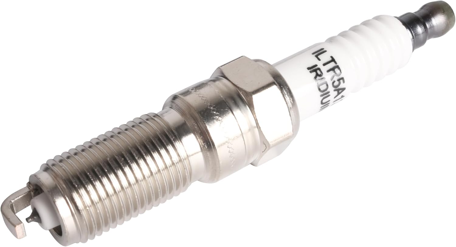 8Pcs Ignition Coils Pack UF378 + 16Pcs Spark Plugs + 8Pcs Spark Plug Wires Set for Chrysler 300, for Dodge Durango Magnum, for Dodge Ram 1500 2500 3500, for Jeep Grand Cherokee, 2003-2005, 5.7L