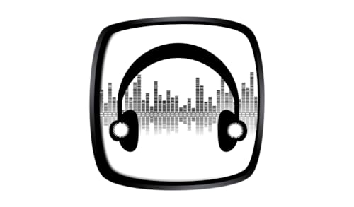 Mp3 Offline Player