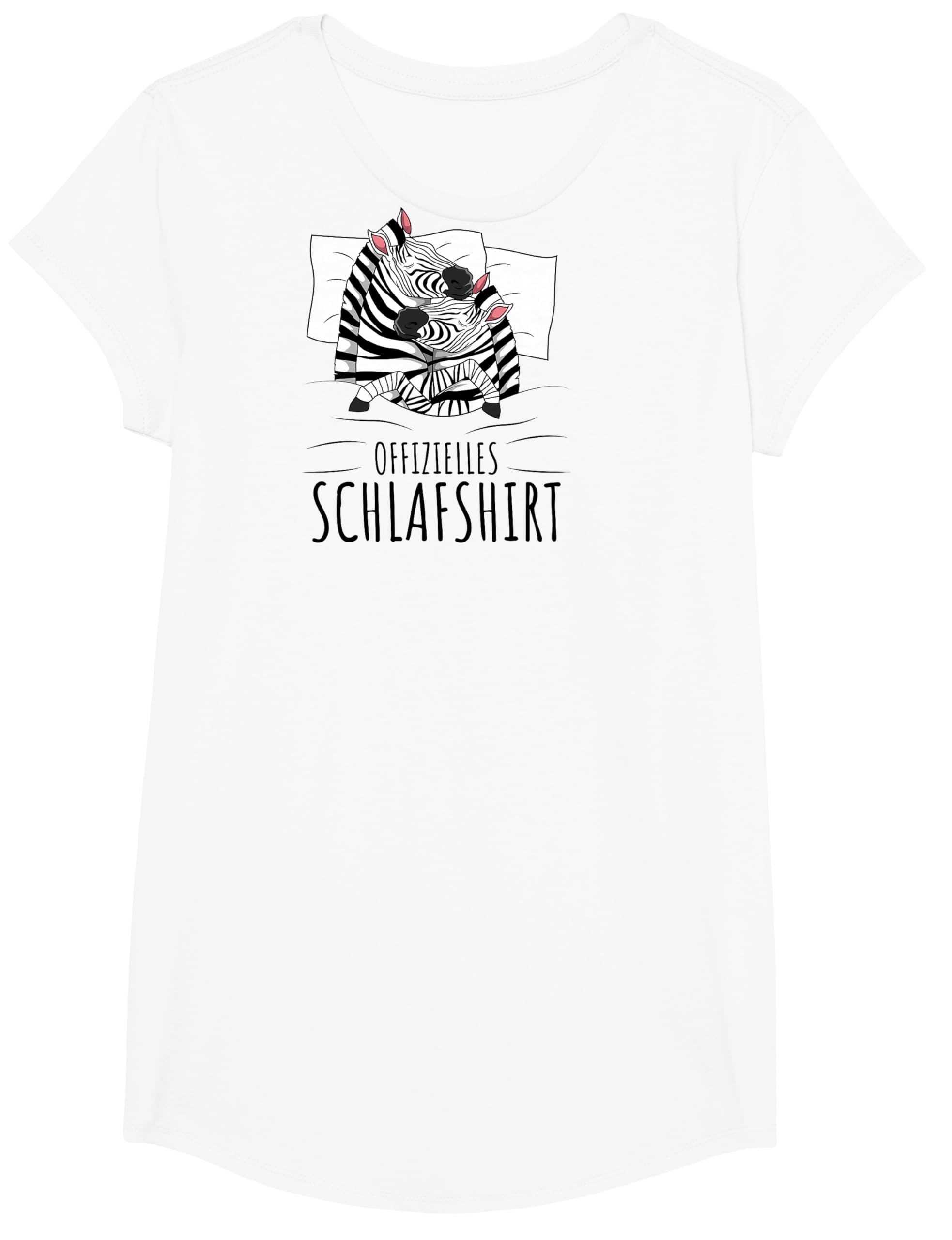 Kleidung mit Designs von Amazon Merch on Demand