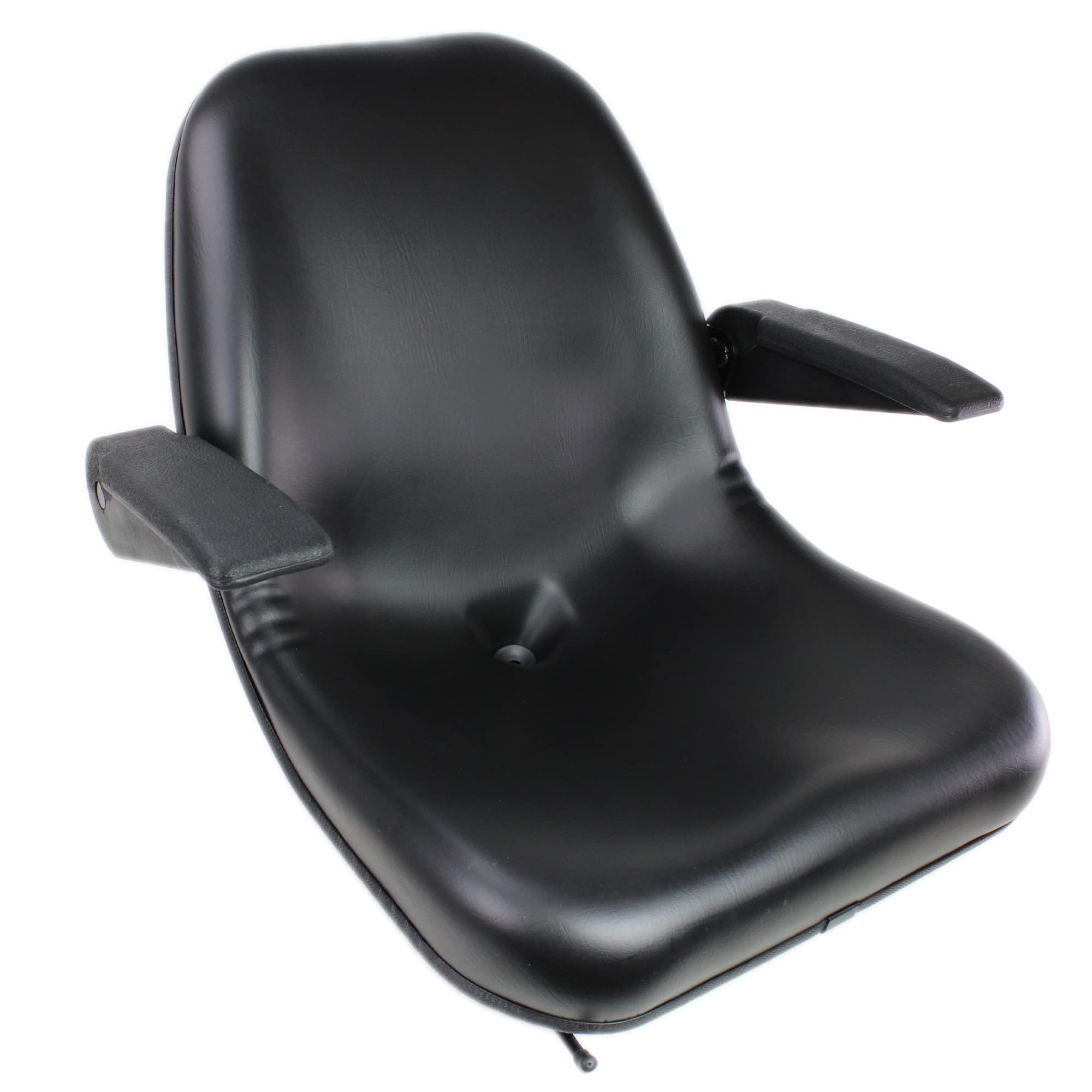 Amazon.co.jp: Eparts Inc. E-6563141 ボブキャットスキッド