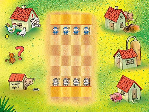 Fritz and Chesster Volume 1 V3 échecs progressifs sans s'ennuyer - 2