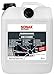 Produktbild SONAX PROFILINE FelgenReiniger (5 Liter) entfernt Bremsstaub von Stahl- sowie Leichtmetallfelgen | Art-Nr. 02305000