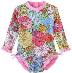 Ruffle Pink, Sunflower