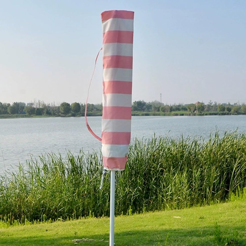 Ombrellone Da Giardino Con Frange Ombrellone Da Balcone Inclinabile | 200cm Ombrellone Da Mercato Altezza Regolabile Ombrellone Da Spiaggia Parasole Per Piscina Patio