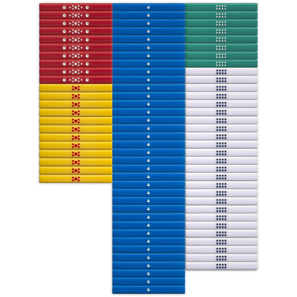 Amazon | alban 手打麻雀牌「NEW AMOS COMPLETE GEAR（新・アモス