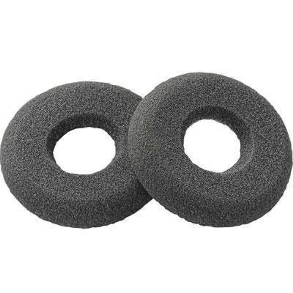 Plantronics EAR CUSHION SUPRA PLUS ( 40709-02 )
