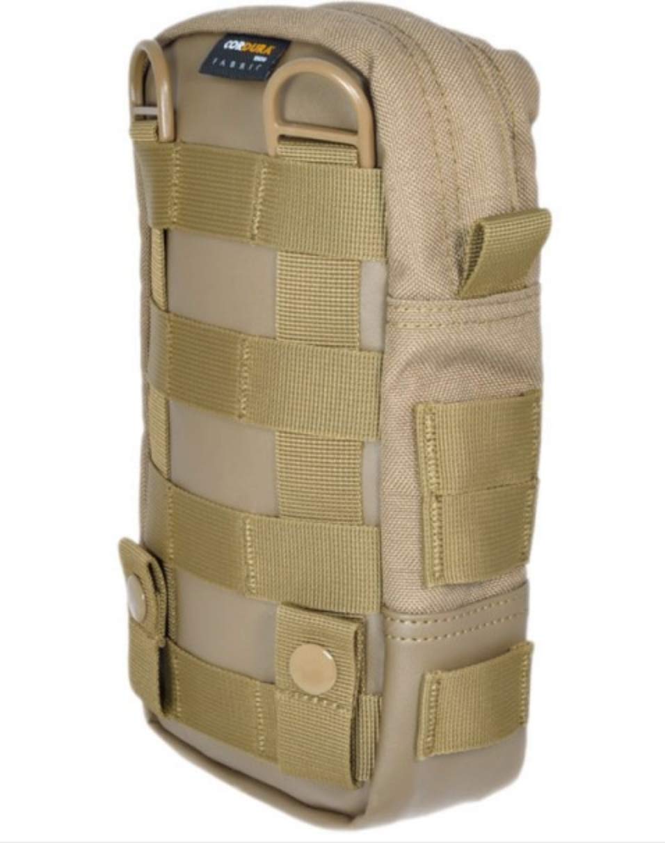 HAZARD4 ポーチ 2個セット 楽天市場】クーポンで最大18%OFF☆ミリタリー ポーチ / HAZARD4