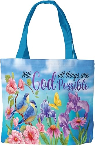 Briarwood Lane Bolsas de mano de 14" x 15" x 7" Colección 2022