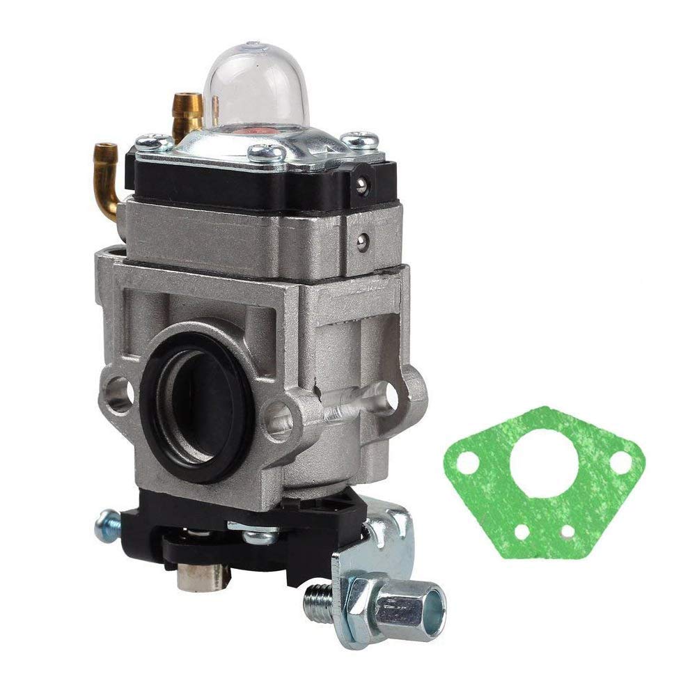 Carburetor Carb For John Deere T105C Weed Wacker Part# UP00670