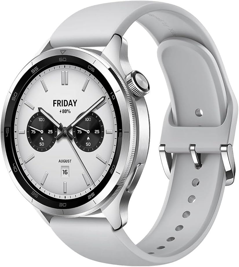 Xiaomi Watch S4 BHR9197GL