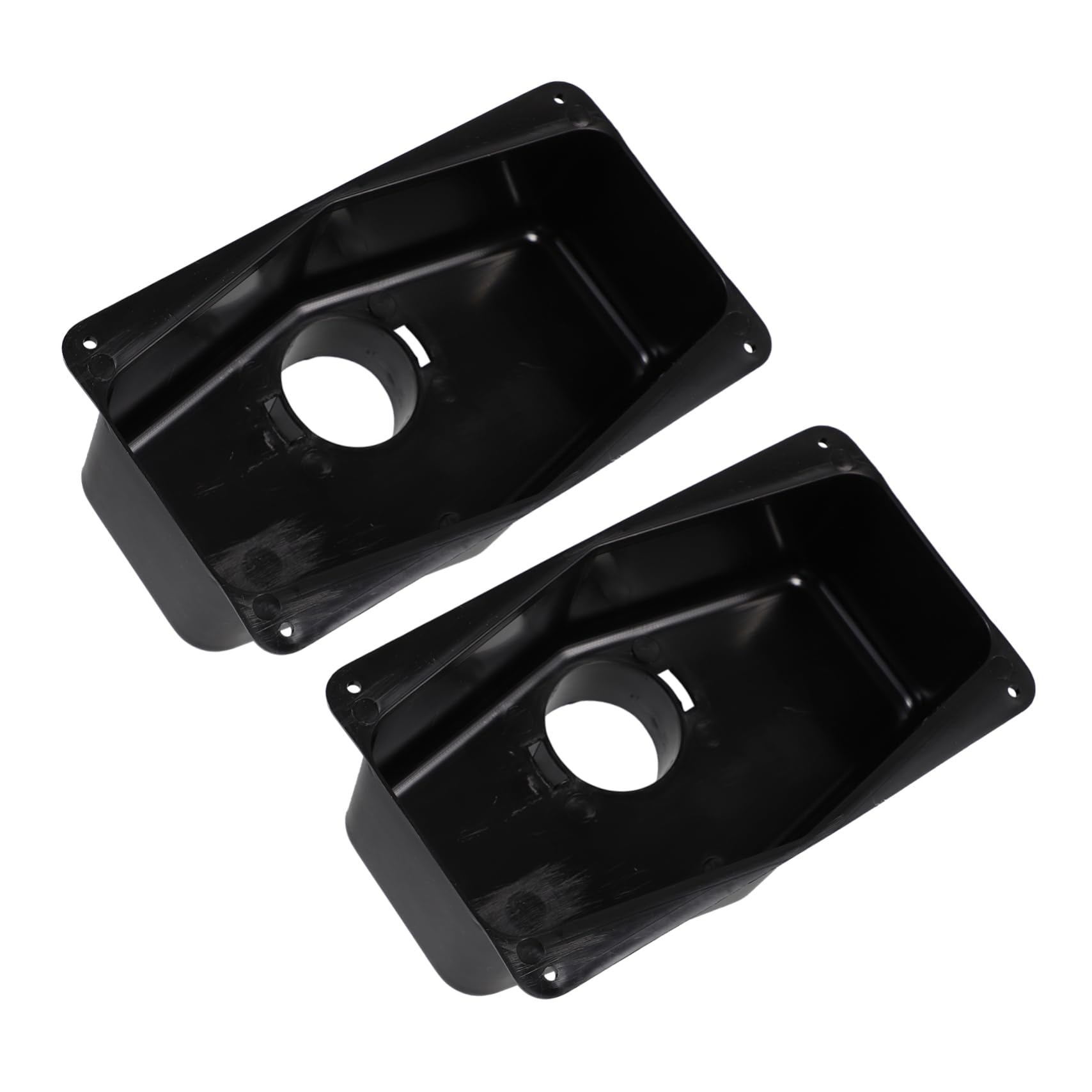 Abaodam Accesorios De Mesa Equipos De Futbolín Partes De Futbol Accesorios para Mesa De Futbolín Accesorio De Futbolín Accesorios De Futbolín Plástico Ecológico Negro