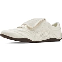 Michael Michael Kors Kyler Trainer
