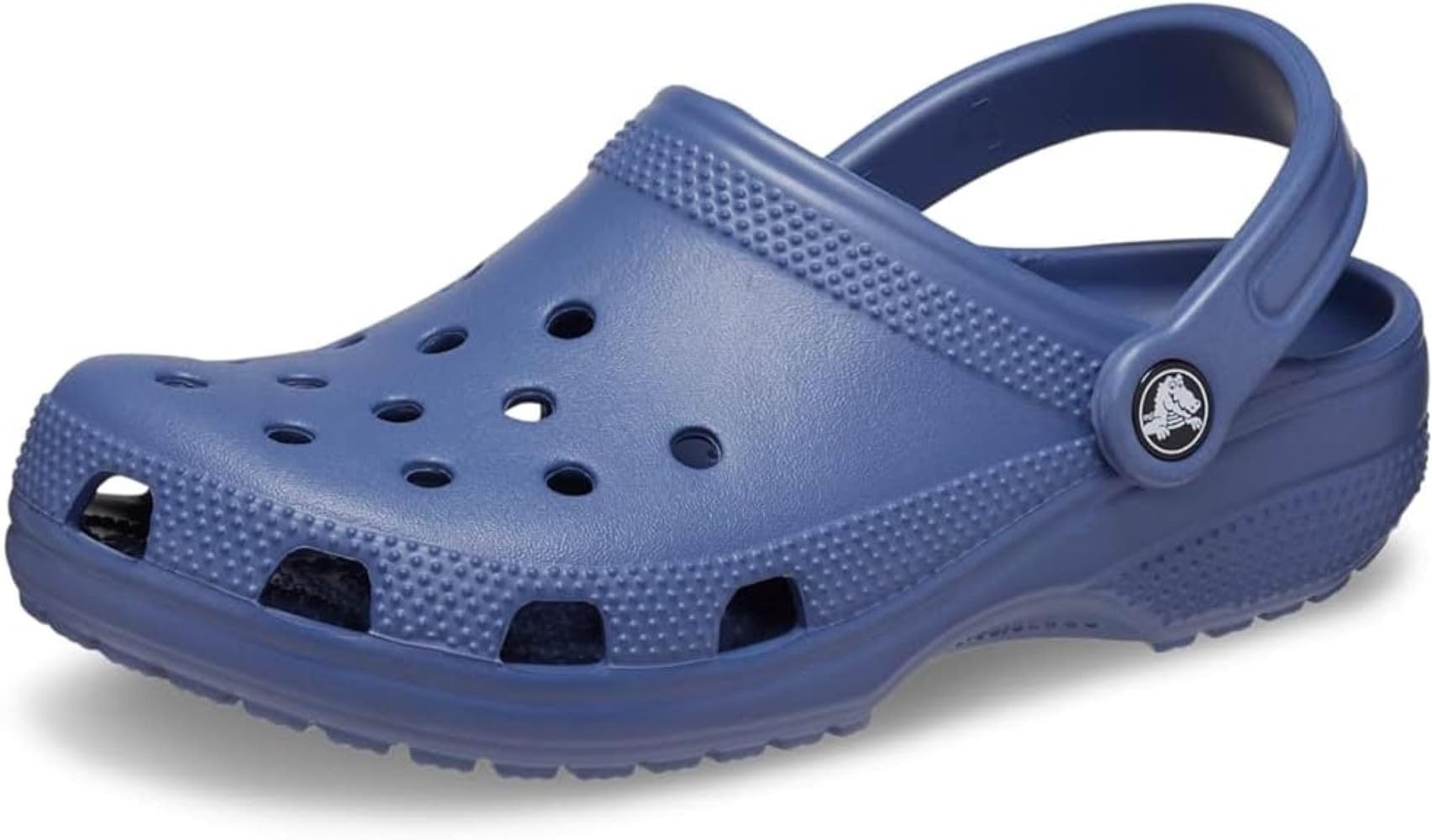 CrocsUnisex Adult Classic Clog