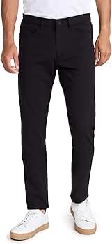 あ*い様 Neoteric Twill Cargo Pant GH Theory Neoteric Twill Cargo Pant | Theory