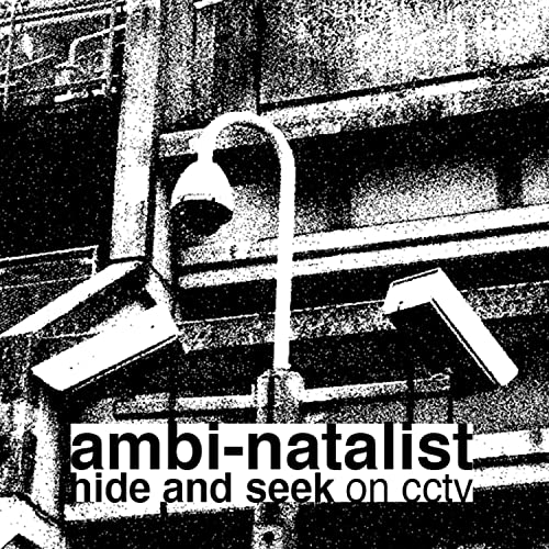 How long does it take to transfer an isa How long does it take to transfer an isa