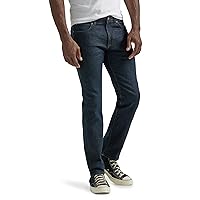 Lee Jeans da Uomo Extreme Motion, Slim