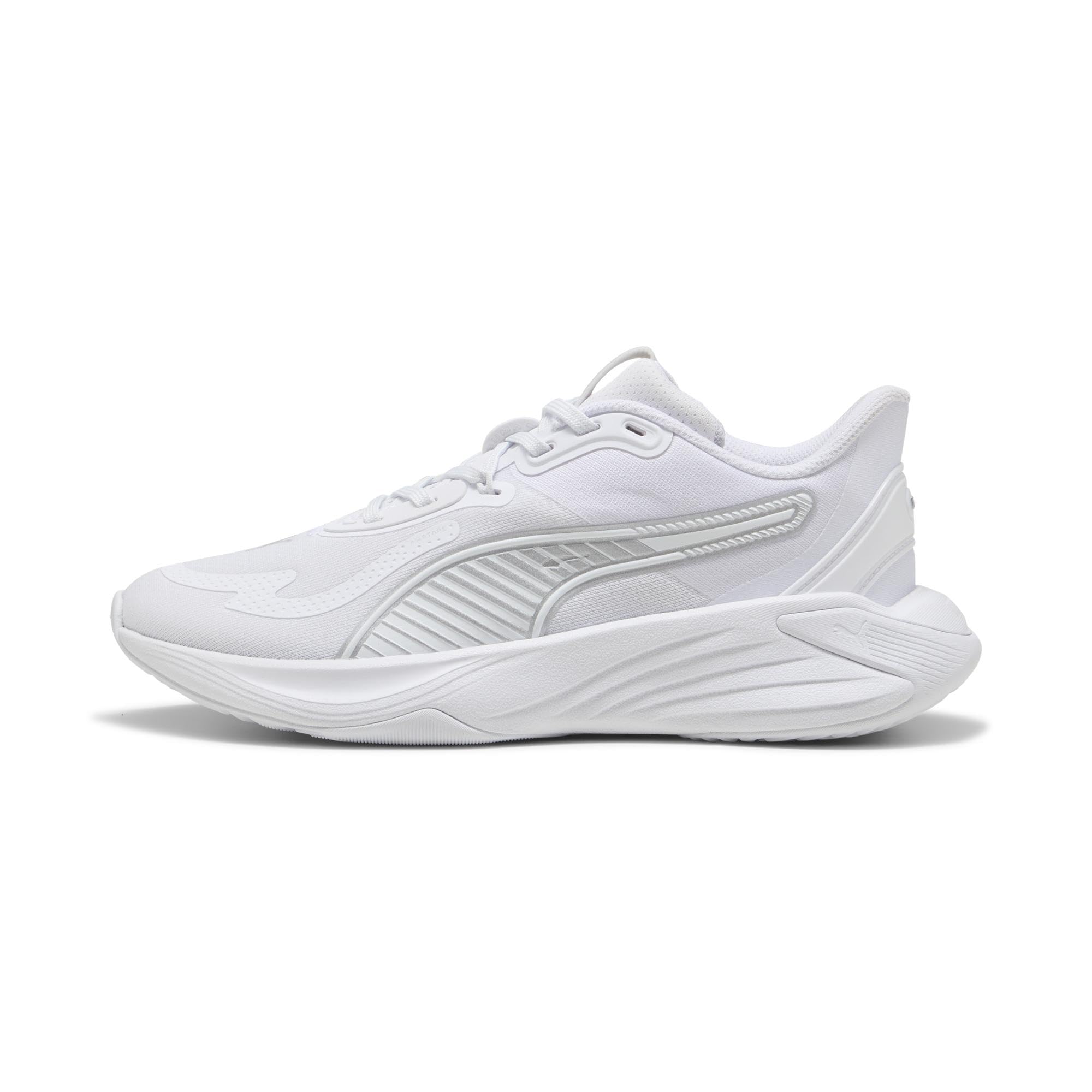 PUMA Kobiety Pwr Hybrid Tr WnsTrenażer