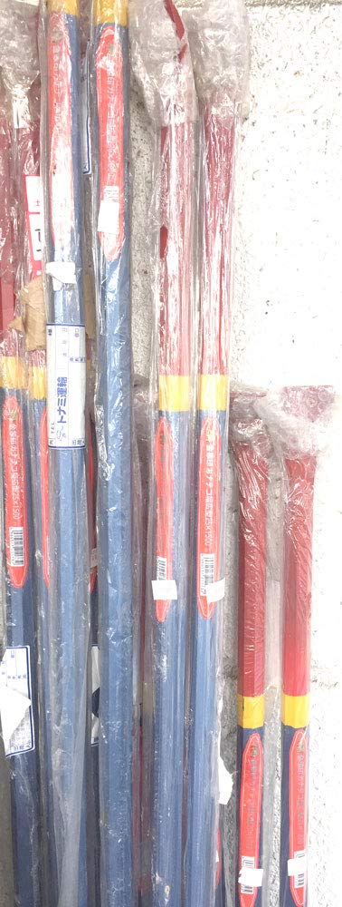 ぴよぴよ☆ ぴよぴよ🐣さんのプロフィール | SKIMA（スキマ）