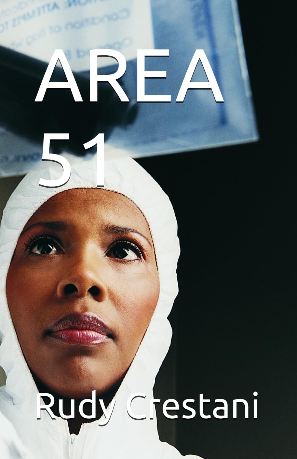 AREA 51