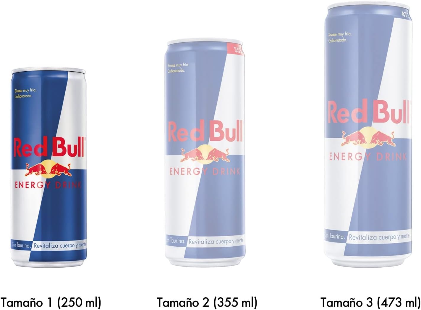 61oPoDKLU1L. AC SL1500