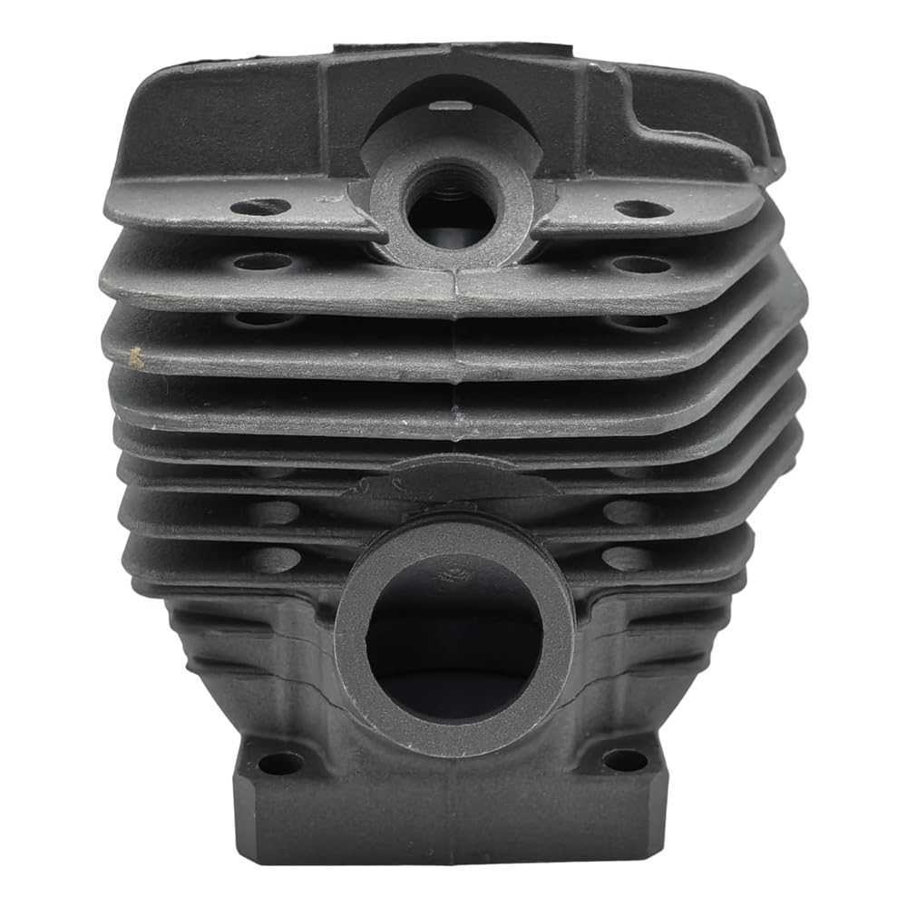 35 szt. wymiennych tłoków cylindrów o średnicy 56 mm do pił łańcuchowych Stihl MS660 MS 660 066 Big Bore 2-suwowych benzynowych