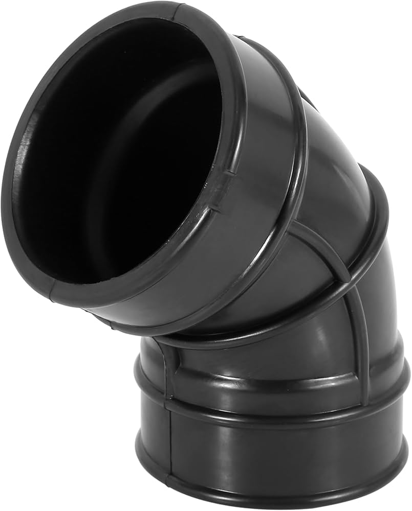 Amazon.com: X AUTOHAUX Air Intake Hose Tube for Nissan Pathfinder