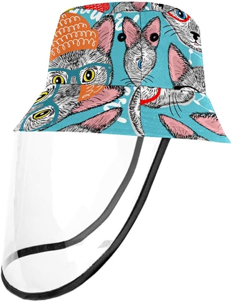 Cappello da pescatore - Visit Sicily | Scopri la Sicilia