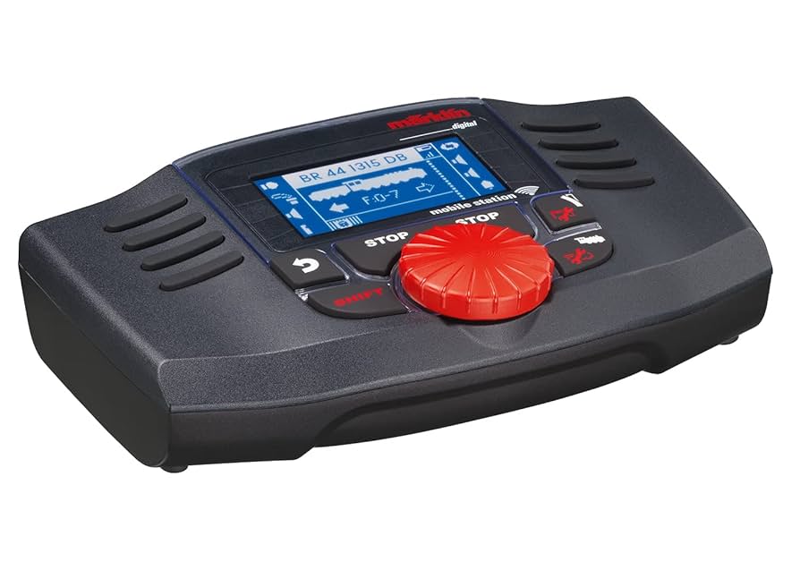 メルクリン 鉄橋 セット メルクリンセンター・レオ 製品紹介 Zゲージ スターターセット