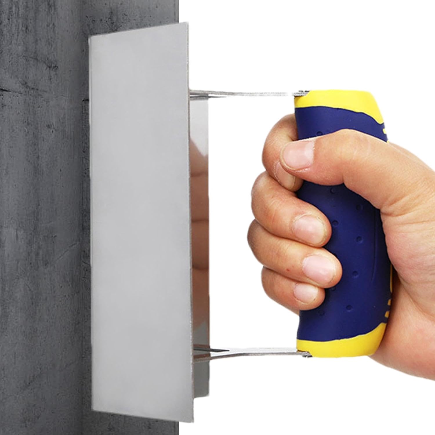 Drywall Taping Tools Drywall Mudding Tools Drywall Finishing Tools