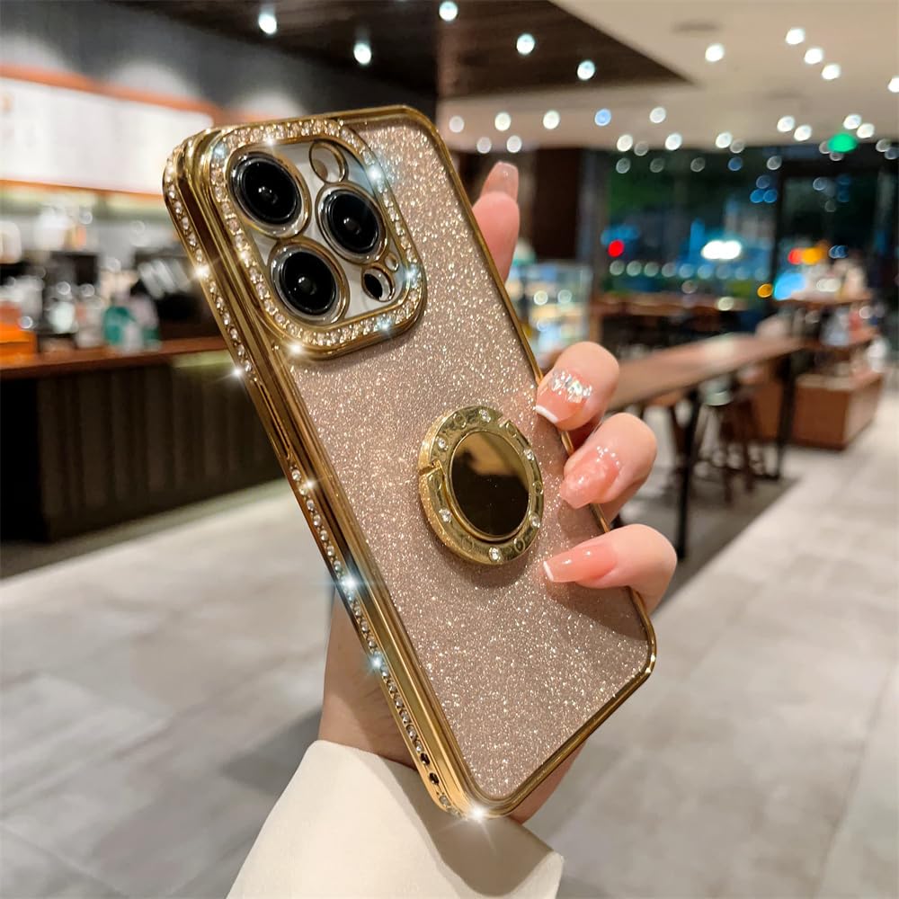 ケ*ン様 希少 新品同様 P-One D2 iPhone16Pro Maxケース ケ*ン