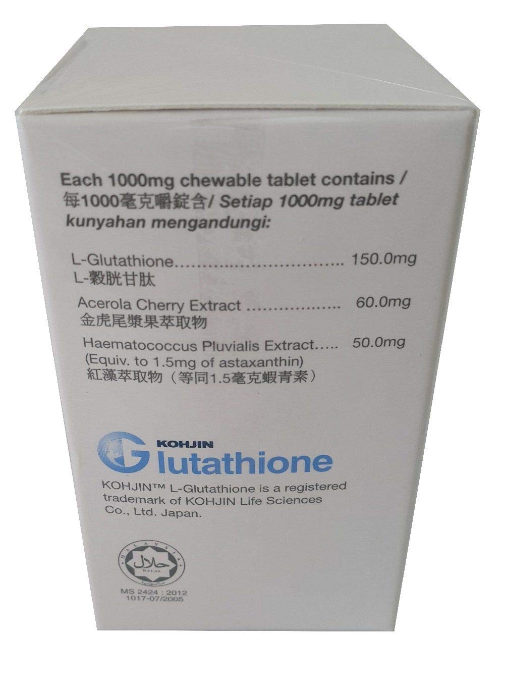 glutathione and blood pressure medicatoons Is Glutathione Good for High Blood Pressure? Exploring the Potential  Benefits and Insights