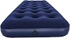 Bestway Bed Air Mat & Pump