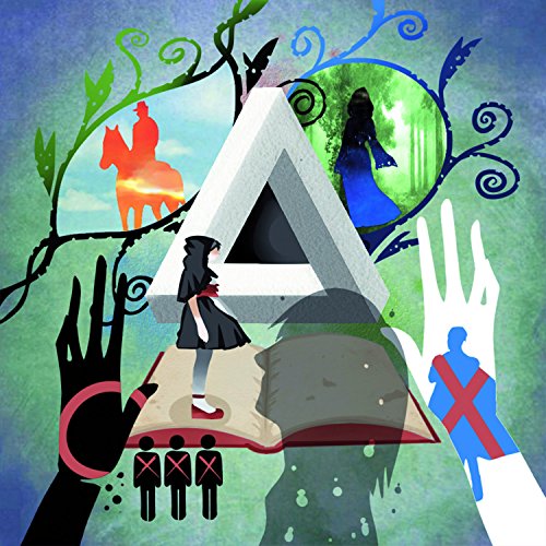 Amazon 誘害図書ii 三角形の時間 J Pop ミュージック Amazon 誘害図書ii 三角形の時間 J Pop ミュージック