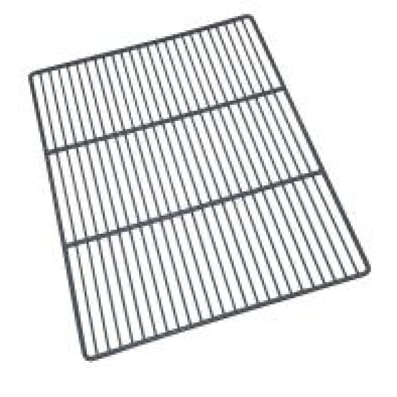 GastroHero Rost für Kühlschrank ECO CRS (WJ11-30-A1) Gastronomiebedarf