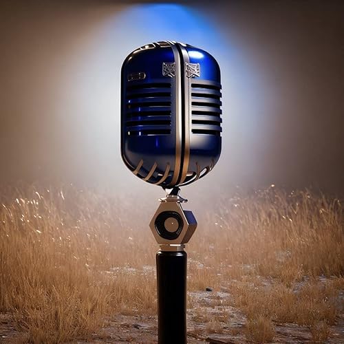 TRUNK MUSIC (1997) Chapter 2b