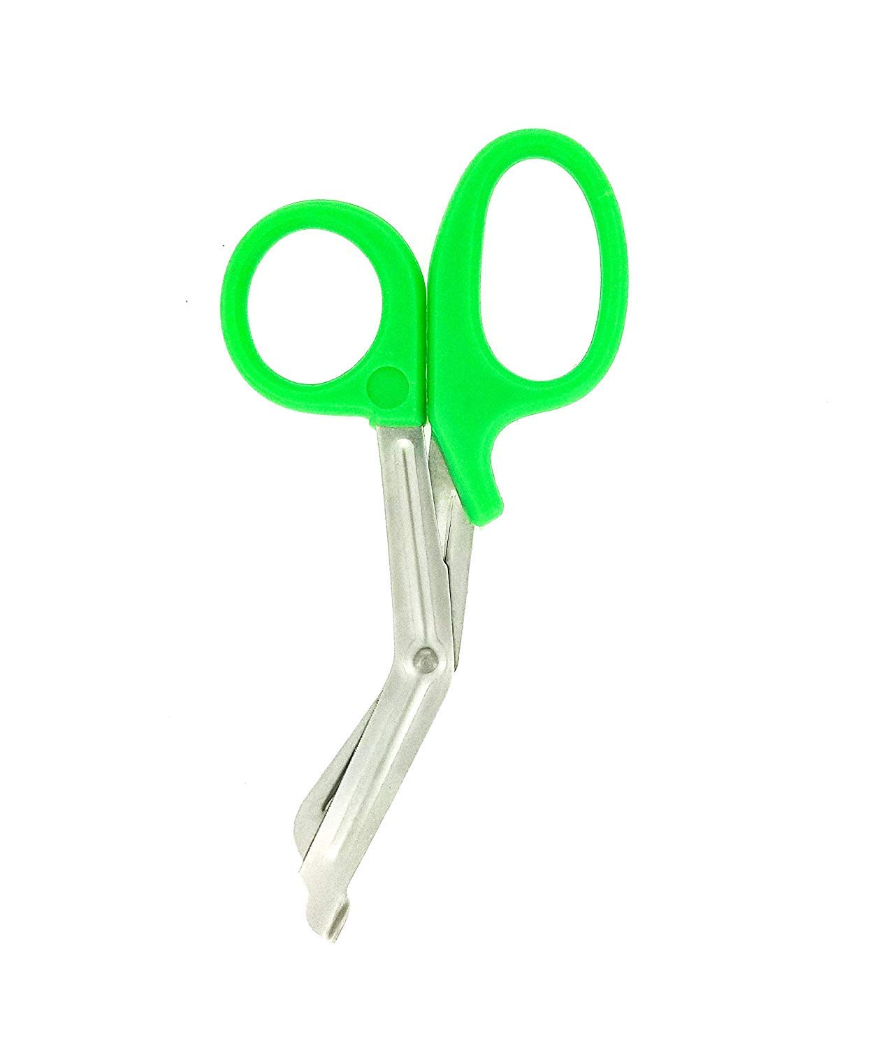 Tufail EMT Shear, Paramedic Scissors, Rescue, Trauma, First Aid, EMS