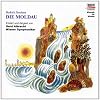 Klassik für Kinder – Die Moldau (Erklärt und dirigiert von Gerd Albrecht)