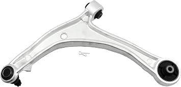 Beck/Arnley 102-7899 Control Arm with Ball Joint