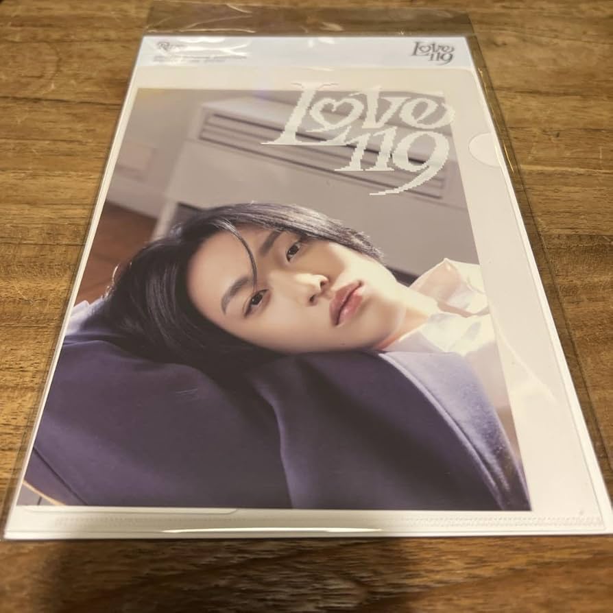 RIIZE ウォンビン POPUP 10万ウォン トレカset Love119 Amazon.co.jp: RIIZE ウォンビン Love119 トレカ プロフ確認