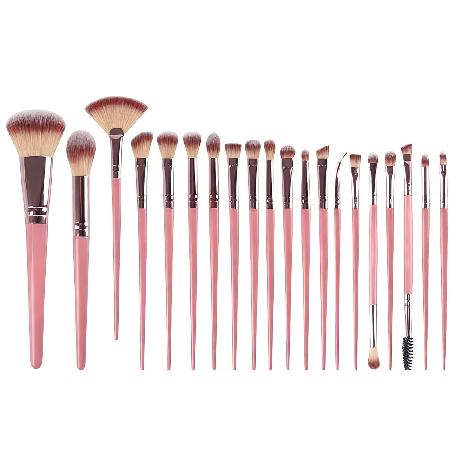 iJiGui Brushes
